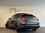 Audi RS Q3 Sportback RSQ3 2.5 TFSI Pano|Memory|B&O|Trekhaak|Sfeer
