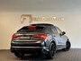 Audi RS Q3 Sportback RSQ3 2.5 TFSI Pano|Memory|B&O|Trekhaak|Sfeer