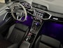 Audi RS Q3 Sportback RSQ3 2.5 TFSI Pano|Memory|B&O|Trekhaak|Sfeer