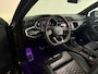 Audi RS Q3 Sportback RSQ3 2.5 TFSI Pano|Memory|B&O|Trekhaak|Sfeer