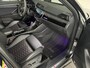 Audi RS Q3 Sportback RSQ3 2.5 TFSI Pano|Memory|B&O|Trekhaak|Sfeer