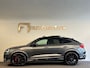 Audi RS Q3 Sportback RSQ3 2.5 TFSI Pano|Memory|B&O|Trekhaak|Sfeer