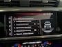 Audi RS Q3 Sportback RSQ3 2.5 TFSI Pano|Memory|B&O|Trekhaak|Sfeer