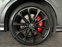 Audi RS Q3 Sportback RSQ3 2.5 TFSI Pano|Memory|B&O|Trekhaak|Sfeer