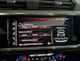 Audi RS Q3 Sportback RSQ3 2.5 TFSI Pano|Memory|B&O|Trekhaak|Sfeer