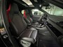 Audi RS Q3 Sportback RSQ3 2.5 TFSI Pano|Memory|B&O|Trekhaak|Sfeer