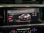 Audi RS Q3 Sportback RSQ3 2.5 TFSI Pano|Memory|B&O|Trekhaak|Sfeer