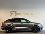 Audi RS Q3 Sportback RSQ3 2.5 TFSI Pano|Memory|B&O|Trekhaak|Sfeer