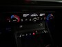 Audi RS Q3 Sportback RSQ3 2.5 TFSI Pano|Memory|B&O|Trekhaak|Sfeer
