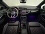 Audi RS Q3 Sportback RSQ3 2.5 TFSI Pano|Memory|B&O|Trekhaak|Sfeer