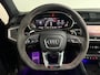 Audi RS Q3 Sportback RSQ3 2.5 TFSI Pano|Memory|B&O|Trekhaak|Sfeer