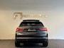 Audi RS Q3 Sportback RSQ3 2.5 TFSI Pano|Memory|B&O|Trekhaak|Sfeer