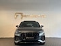 Audi RS Q3 Sportback RSQ3 2.5 TFSI Pano|Memory|B&O|Trekhaak|Sfeer
