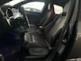 Audi RS Q3 Sportback RSQ3 2.5 TFSI Pano|Memory|B&O|Trekhaak|Sfeer