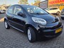 Citroën C1 1.0-12V Ambiance/AIRCO/ELECT RAMEN