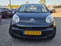 Citroën C1 1.0-12V Ambiance/AIRCO/ELECT RAMEN