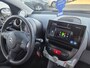 Citroën C1 1.0-12V Ambiance/AIRCO/ELECT RAMEN