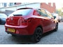 SEAT Ibiza 1.6 Sport | Automaat | Climate control | Cruise control | PDC achter