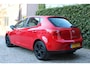 SEAT Ibiza 1.6 Sport | Automaat | Climate control | Cruise control | PDC achter