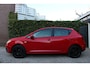 SEAT Ibiza 1.6 Sport | Automaat | Climate control | Cruise control | PDC achter