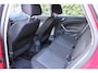 SEAT Ibiza 1.6 Sport | Automaat | Climate control | Cruise control | PDC achter