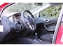SEAT Ibiza 1.6 Sport | Automaat | Climate control | Cruise control | PDC achter
