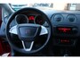SEAT Ibiza 1.6 Sport | Automaat | Climate control | Cruise control | PDC achter