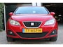 SEAT Ibiza 1.6 Sport | Automaat | Climate control | Cruise control | PDC achter