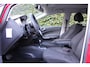 SEAT Ibiza 1.6 Sport | Automaat | Climate control | Cruise control | PDC achter