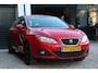 SEAT Ibiza 1.6 Sport | Automaat | Climate control | Cruise control | PDC achter