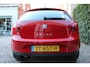 SEAT Ibiza 1.6 Sport | Automaat | Climate control | Cruise control | PDC achter