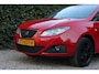 SEAT Ibiza 1.6 Sport | Automaat | Climate control | Cruise control | PDC achter