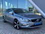 Volvo V60 2.0 T4 R-Design Business Sport 190pk Camera / Trekhaak / Stoelverwarming