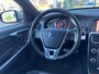 Volvo V60 2.0 T4 R-Design Business Sport 190pk Camera / Trekhaak / Stoelverwarming