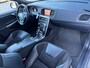 Volvo V60 2.0 T4 R-Design Business Sport 190pk Camera / Trekhaak / Stoelverwarming