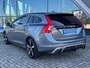 Volvo V60 2.0 T4 R-Design Business Sport 190pk Camera / Trekhaak / Stoelverwarming