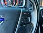 Volvo V60 2.0 T4 R-Design Business Sport 190pk Camera / Trekhaak / Stoelverwarming