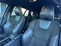 Volvo V60 2.0 T4 R-Design Business Sport 190pk Camera / Trekhaak / Stoelverwarming