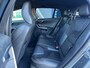 Volvo V60 2.0 T4 R-Design Business Sport 190pk Camera / Trekhaak / Stoelverwarming