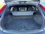 Volvo V60 2.0 T4 R-Design Business Sport 190pk Camera / Trekhaak / Stoelverwarming