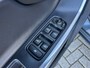 Volvo V60 2.0 T4 R-Design Business Sport 190pk Camera / Trekhaak / Stoelverwarming