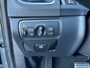 Volvo V60 2.0 T4 R-Design Business Sport 190pk Camera / Trekhaak / Stoelverwarming