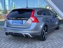 Volvo V60 2.0 T4 R-Design Business Sport 190pk Camera / Trekhaak / Stoelverwarming