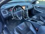 Volvo V60 2.0 T4 R-Design Business Sport 190pk Camera / Trekhaak / Stoelverwarming