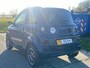 Microcar Brommobiel M.GO Dynamic DCI Automaat Airco Electric pakket Leder/Stof LMV 14" LED Getint glas Colorpakket 8982 km's!