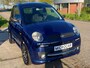 Microcar Brommobiel M.GO Dynamic DCI Automaat Airco Electric pakket Leder/Stof LMV 14" LED Getint glas Colorpakket 8982 km's!
