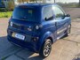 Microcar Brommobiel M.GO Dynamic DCI Automaat Airco Electric pakket Leder/Stof LMV 14" LED Getint glas Colorpakket 8982 km's!