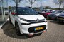 Citroën C3 Aircross 1.2 PT S&amp;S SHINE,Stoelen pakket,Navi,Camera ALL IN PRIJS