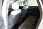 Citroën C3 Aircross 1.2 PT S&amp;S SHINE,Stoelen pakket,Navi,Camera ALL IN PRIJS