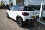 Citroën C3 Aircross 1.2 PT S&amp;S SHINE,Stoelen pakket,Navi,Camera ALL IN PRIJS
